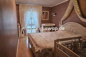 Wohnungstausch: Krumpterstraße 6 – Krumpterstraße 6, 81000 Untergiesing, München – Vorschaubild 7