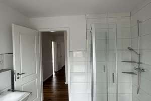 Tannenkampstraße:Moderne 3-ZKB Penthouse Wohnung in Oldenburg – Die vollständige Adresse der Immobilie erhältst du vom Anbieter., 26131 Eversten, Oldenburg (Oldenburg) – Vorschaubild 22