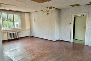 Haus im Dornröschenschlaf. – Die vollständige Adresse der Immobilie erhältst du vom Anbieter., 4683 Naunhof – Vorschaubild 12