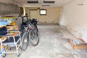 Doppelhaushälfte mit Vollkeller und Garage in Kronshagen – Die vollständige Adresse der Immobilie erhältst du vom Anbieter., 24119 Kronshagen – Vorschaubild 28