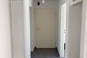 Tolle 4-Zimmer-Wohnung in der City – Chemnitzer Str. 58, 38226 Lebenstedt, Salzgitter – Vorschaubild 8