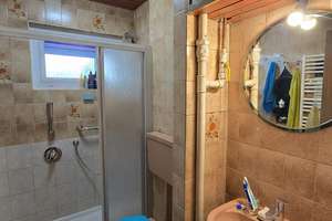 Zentral wohnen im Herzen von Stuttgart: freie und gepflegte 3-Zimmer-Wohnung im Gerichtsviertel – Die vollständige Adresse der Immobilie erhältst du vom Anbieter., 70182 Diemershalde, Stuttgart – Vorschaubild 8