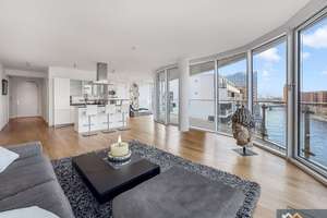 Property thumbnail 7