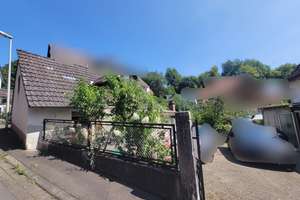NEUER PREIS!!! Wohnen in der Natur!! Einfamilienhaus mit viel Platz – Die vollständige Adresse der Immobilie erhältst du vom Anbieter., 63776 Mömbris – Vorschaubild 3