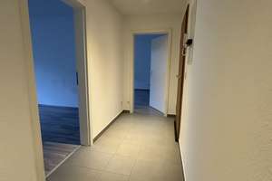 Moderne 2-Zimmer Wohnung mit Balkon in Wuppertal – Obere Sehlhofstraße 15, 42289 Heckinghausen, Wuppertal – Vorschaubild 7