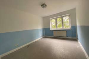 Willkommen in Grumme - Eigentumswohnung mit Loggia in attraktiver Lage nahe der Bochumer City – Starenweg 1, 44807 Grumme, Bochum – Vorschaubild 2