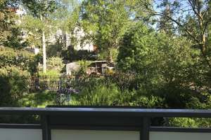 Property thumbnail 11