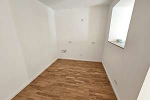 Wohnen im Denkmal - 3 Zimmer, Balkon, Parkett, modernes Bad, Gäste- WC, Fußbodenheizung & Stellplatz – Alte Diamant Brauerei 4, 39124 Neue Neustadt, Magdeburg – Vorschaubild 6