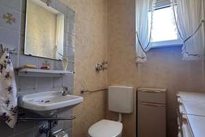 Gepflegte 3-Zimmer-Wohnung mit Traumblick auf die Peterskirche – Die vollständige Adresse der Immobilie erhältst du vom Anbieter., 90478 Ludwigsfeld, Nürnberg – Vorschaubild 7