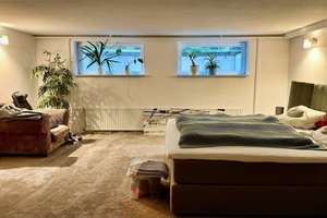 Property thumbnail 12