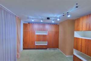 Einfamilienhaus mit Penthouse, Einliegerwohnung, Pool und großem Grundstück - Preis auf Anfrage – Die vollständige Adresse der Immobilie erhältst du vom Anbieter., 66132 Bischmisheim, Saarbrücken – Vorschaubild 16