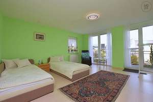 Property thumbnail 29