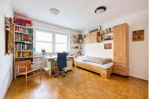 Property thumbnail 8