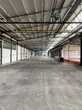 Produktions-/ Lagerhalle, ca. 1.125 m², mit Kranbahn in 56479 Neunkirchen zu vermieten