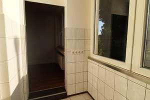 **Funktionale Raumaufteilung mit vielseitigen Gestaltungsmöglichkeiten in Essen-Rüttenscheid** – Rüttenscheider Str. 252, 45131 Rüttenscheid, Essen – Vorschaubild 4
