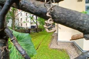 Zwischen Elbwiesen und urbanem Leben- Stilvolle  Wohnung. – Die vollständige Adresse der Immobilie erhältst du vom Anbieter., 1309 Striesen-Ost, Dresden – Vorschaubild 7