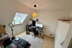 ***Leben & Anlegen – Ihre charmante Wohnung in Top-Lage in Augsburg – Die vollständige Adresse der Immobilie erhältst du vom Anbieter., 86179 Haunstetten-Süd, Augsburg – Vorschaubild 15