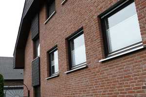 Exklusives Einfamilienhaus in idyllischer Lage – Wohnen auf höchstem Niveau  – Soest (Kreis) – Vorschaubild 20