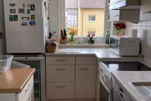 Großzügige 2-Zimmer Wohnung für Senioren – Heiligenbeiler Str. 7, 31303 Burgdorf – Vorschaubild 5