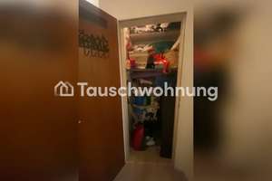 Tauschwohnung: 2-Zimmer Wohnung in Köln Poll zum Tausch – Die vollständige Adresse der Immobilie erhältst du vom Anbieter., 51105 Poll, Köln – Vorschaubild 12