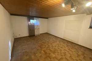 +++ Keine Maklergebühr: Einfamilienhaus mit Wintergarten, Carport, EBK, Garage und Garten +++ – Schmiedeweg 2, 38442 Wolfsburg – Vorschaubild 19