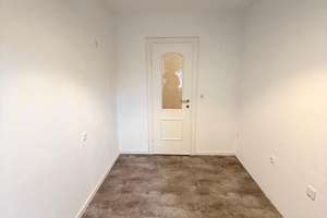 Modern, Hell & von Privat: Für Paare, Familien oder WGs geeignet! – Johann-Clanze-Straße 80, 81369 Mittersendling, München – Vorschaubild 13