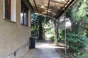 HOMESK - Sanierungsbedürftige Doppelhaushälfte mit ca. 1.410 m² Grundstück in Britz – Seerosensteig 14, 12347 Berlin – Vorschaubild 20