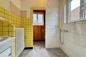 *RESERVIERT* Sanierungsbedürftiges Einfamilienhaus mit großem Grundstück und Potenzial  – Grafschaft Bentheim (Kreis) – Vorschaubild 15