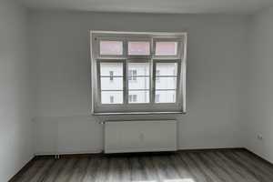 3 Zimmer mit EBK, einfach wunderbar! – Walkuerenring 53, 38106 Braunschweig – Vorschaubild 6