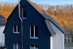 Preishammer: 2019 saniertes Ein- oder Zweifamilienhaus mit TOP-Preis-Leistungs-Verhältnis! – Die vollständige Adresse der Immobilie erhältst du vom Anbieter., 58515 Lüdenscheid – Vorschaubild 13