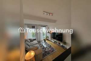 Tauschwohnung: Schöne 2-Zimmer-Wohnung im Agnesviertel (2 gegen 1) – Die vollständige Adresse der Immobilie erhältst du vom Anbieter., 50670 Neustadt/Nord, Köln – Vorschaubild 3