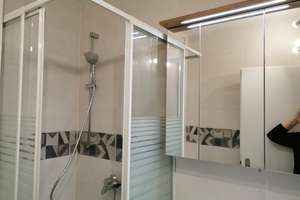 1-Zimmer-Wohnung in der Maxvorstadt – Kreittmayrstraße 12, 80335 Sankt Benno, München – Vorschaubild 5