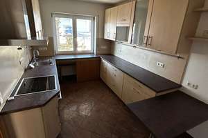 Charmantes Einfamilienhaus mit 6,5 Zimmern und großem Garten – Pfarrweg 5, 94121 Salzweg – Vorschaubild 8