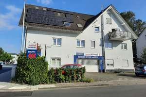 Wohn-Geschäftshaus WZ- Niedergirmes ,980qm Wohn/Nutzfläche – Hermannsteiner Straße 21, 35576 Wetzlar – Vorschaubild 4