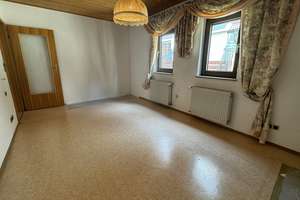 Haus mit Entwicklungspotenzial in Würzburg-Heidingsfeld – 97084 Altstadt, Würzburg – Vorschaubild 19
