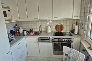 Doppelhaushälfte mit Wohlfühleffekt – Die vollständige Adresse der Immobilie erhältst du vom Anbieter., 47179 Alt-Walsum, Duisburg – Vorschaubild 11