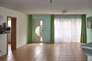 ++ WO RUHE ZUHAUSE IST ++ LICHTDURCHFLUTETES EFH MIT ELW & PV ++ IDYLLE NAHE PASSAU ++  – Die vollständige Adresse der Immobilie erhältst du vom Anbieter., 94113 Tiefenbach – Vorschaubild 61
