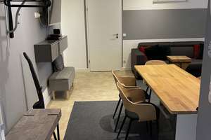 2-Zimmer-Wohnung in Berlin-Steglitz – Berlinickestraße 2, 12165 Steglitz, Berlin – Vorschaubild 6