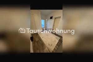 Tauschwohnung: Sonnige 3-Zimmer-Whg in Kreuzberg zum Tausch – Die vollständige Adresse der Immobilie erhältst du vom Anbieter., 10999 Kreuzberg, Berlin – Vorschaubild 7