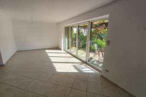 Tolle Wohnung mit Süd-West-Terasse in Waldtrudering – Die vollständige Adresse der Immobilie erhältst du vom Anbieter., 81827 Waldtrudering, München – Vorschaubild 4