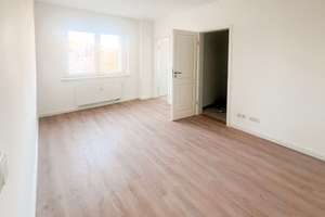 Frisch renovierte 2-Raum-Wohnung in ruhiger Lage – Anhalter Straße 24, 4129 Eutritzsch, Leipzig – Vorschaubild 5