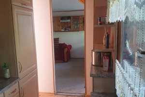 SCHÖNER BUNGALOW AM BEETZSEE ZU VERKAUFEN! NUR 100 METER BIS ZUM SEE! MIT ABGESCHLOSSENEM KANUPLATZ! – Campingplatz Flachsberg 1, 14778 Potsdam-Mittelmark (Kreis) – Vorschaubild 37