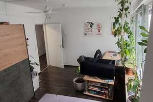Großzügige 4-Zimmer Wohnung in Stuttgart-Mitte – Charlottenstraße 40, 70182 Heusteigviertel, Stuttgart – Vorschaubild 20