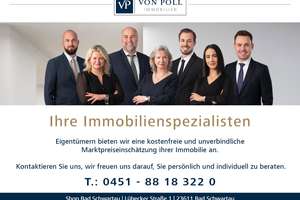 Hübsches Endreihenhaus mit Garage in familienfreundlicher Lage – Die vollständige Adresse der Immobilie erhältst du vom Anbieter., 23570 Travemünde, Lübeck – Vorschaubild 20