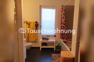 Tauschwohnung: Schöne 3 Zimmer Wohnung mit Garten auf dem Clouth Gelände – Josefine-Clouth-Str. 11, 50733 Nippes (Ortsteil), Köln – Vorschaubild 12