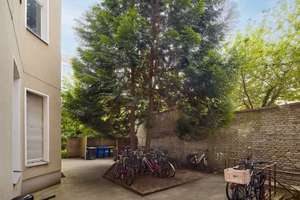 Investition in gefragter Lage: 2-Zimmer-Wohnung mit Balkon nahe Maybachufer – Pflügerstraße 75, 12047 Neukölln (Ortsteil), Berlin – Vorschaubild 4