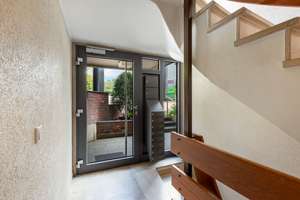 Großzügige 2-Zimmer Wohnung mit Panoramablick in Düsseldorf-Ludenberg! – Die vollständige Adresse der Immobilie erhältst du vom Anbieter., 40629 Ludenberg, Düsseldorf – Vorschaubild 14