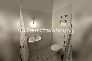 Tauschwohnung: 2 Zimmer Lichtenberg – Siegfriedstraße 1, 10365 Lichtenberg (Ortsteil), Berlin – Vorschaubild 3