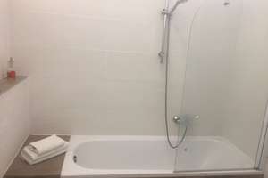 Property thumbnail 9