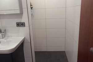 Doppelhaushälfte in ruhiger Lage – Lerchenweg 10, 76467 Rastatt (Kreis) – Vorschaubild 7